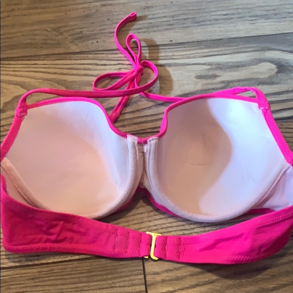 Bikini Top - Picture 5 of 8